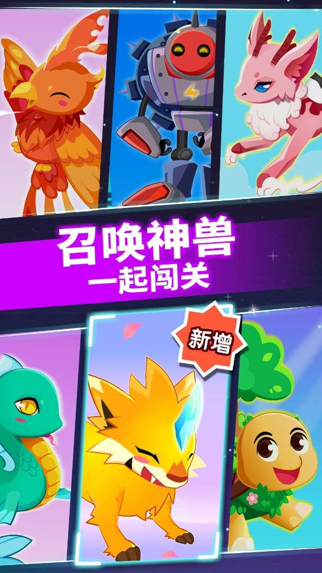 有理数的加减混合的应用包不包括立方根?-冷知识分享平台